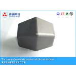 Shield  TBM cutter for underground tunnelling for sale