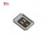 IRF6638TRPBF MOSFET Power Electronic   High Current  Low Resistance Switching Transistor for sale