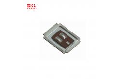 China IRF6638TRPBF MOSFET Power Electronic   High Current  Low Resistance Switching Transistor supplier