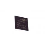 Integrated Circuit Chip STM32F765NGH6 General-Purpose Microcontroller IC 216-TFBGA for sale