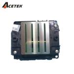 Origin Japan Epson 4720 Printhead For Epson WF4720  Inkjet Printers Cabezal for sale