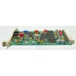 ABB CMA33 GVT3605796 PC BOARD ASSEMBLY SYNPOL MULTIPLIER INTERVAL for sale
