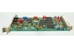 China ABB CMA33 GVT3605796 PC BOARD ASSEMBLY SYNPOL MULTIPLIER INTERVAL supplier