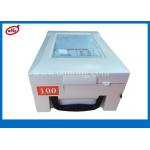 atm machine parts Hyosung cassette S7430002494 for sale