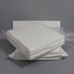 9*9 100pcs 110g Polyester Microfiber Cleanroom Cleaning Wipers For Photographic Lens for sale