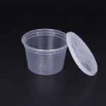 Compatible espresso Coffee Capsule/espresso Compatible Capsule/Coffee Capsule
