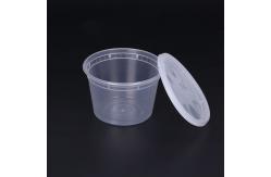 China Compatible espresso Coffee Capsule/espresso Compatible Capsule/Coffee Capsule supplier