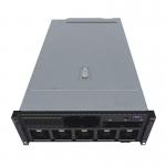 5885H V5 4U Storage Huawei Fusion Server 48 DDR4 DIMMS for sale