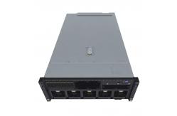 China 5885H V5 4U Storage Huawei Fusion Server 48 DDR4 DIMMS supplier