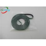 SMT MACHINE SPARE PARTS JUKI 2050 2055 2060 CONVEYOR BELT C 40000864 for sale