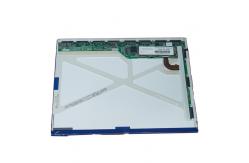 China LTM14C421F 14.1 Inch 1024*768 LCD Screen Panel Display supplier