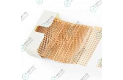 China Frame Style Borderless SMT Splice Clip Copper Buckle GSM0800 supplier