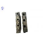 Kubota D1462 Engine Cylinder Head Engine Upkeep Parts