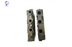 China Kubota D1462 Engine Cylinder Head Engine Upkeep Parts supplier