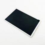 800*1280 7 Inch Lcd Screen Panel High Brightness Display Module