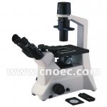 Laboratory Phase Contrast Light Microscope Transmiting Light Microscopes CE A19.2601 for sale