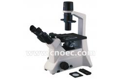 China Laboratory Phase Contrast Light Microscope Transmiting Light Microscopes CE A19.2601 supplier