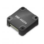 Sensor IC IIM-46234
 6 Axis Motion Sensor For Industrial Application
 for sale