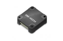China Sensor IC ICS-40214
 Analog MEMS Microphone With Single Ended Output
 supplier