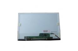 China LTD141EWWF 14.1 inch 1280*800 TFT-LCD Screen Panel supplier
