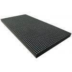 High Contrast P5 RGB Led Module With Smd3528 Led Lamp 320mm * 160mm