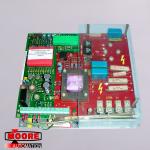 6DM1001-0WB00-2 E89110-F1391-C3-E SIEMENS  drive power board for sale