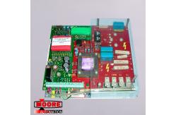 China 6DM1001-0WB00-2 E89110-F1391-C3-E SIEMENS  drive power board supplier