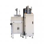 Magazine Type Buffer SMT Magazine Loader NG PCB Board Receiver for sale