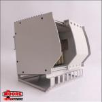 PM802F  3BDH000002R1  ABB  Base Unit