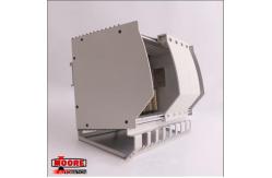 China PM802F  3BDH000002R1  ABB  Base Unit supplier