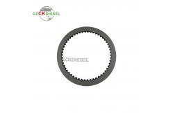 China Disc 425-32-22670 4253222670 for Komatsu WA470-6 HM400-2 Loader supplier