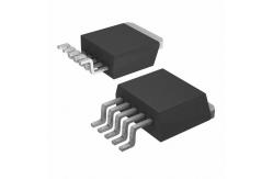 China IXDN614YI supplier