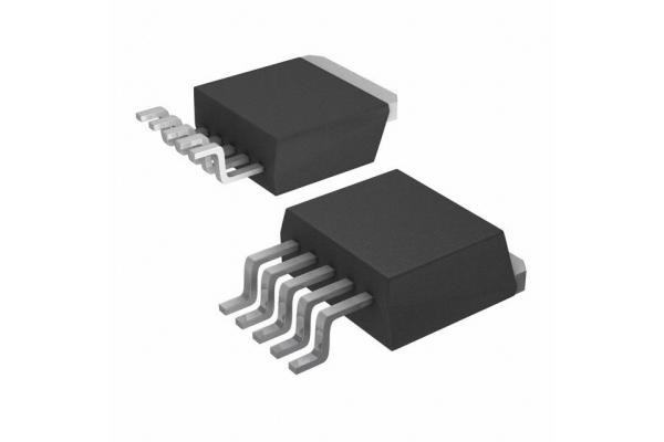 IXDN614YI