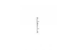 China Road Project Ip66 High Bay Industrial Lighting 120-140lm/W supplier