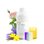 Fragrance Oil For Daily Candle Essential Oil With Long-Lasting Smell for sale