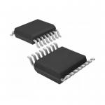 BOM List Quotation ADT7411ARQZ +/- 10V REFERENCE IC for sale