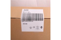 China ABB IMMFP03 ABB IMMFP03 ABB Bailey IMMFP03  | Multifunction Processor Module supplier