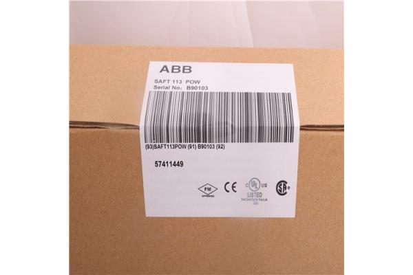 PM867K01 3BSE076355R1 | ABB PM867K01 3BSE076355R1 in stock One years warranty