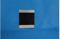 China C173 Black fingerprint hinge lifter supplier