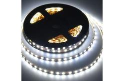 China IP20 IP65 And IP67 Indoor Outdoor Smd2835 Linear Strip Light supplier