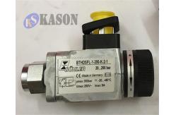 China 1-1775058-1 supplier