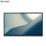 wireless 4GB 32GB Interactive Digital Board Multi-Touch For Teaching for sale