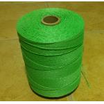 Green 300m/Kg 2 Ply 6mm Polypropylene Baler Twine At Rural King for sale