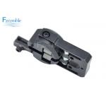 Lower Roller Guide Assembly Suitable For Cutter Gt7250 / S7200 59137002