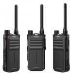 Waterproof Two Way Radio BP515 walkie talkie bp510 , bp512 radio bp516 , bp518 DMR radio bp51X for hytera for sale