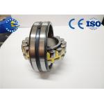 High Performance Spherical Roller Bearing 21310 For Machine Tool Spindles for sale