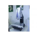 Wide Application Video Measuring System With High Accuracy Repeatability for sale
