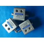 Cylinder KG7-M9236-00X Surface Mount Parts KOGANEI JDAD 12X5 use for YAMAHA YV100II machine for sale