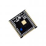 External Antenna Wifi BT ESP-WROOM-32U Module Compatible With ESP-32S ESP-32 for sale