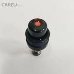 Suction Valve For Pentax OF-B120 Original & Compatible for sale